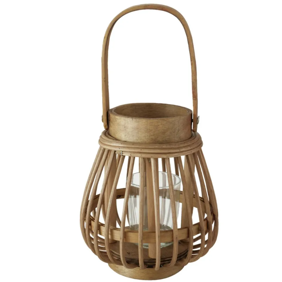 Lanterne IIVIE