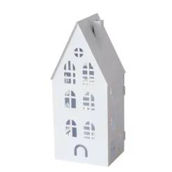 Boltze Lanternes<Lanterne maison L DOVER