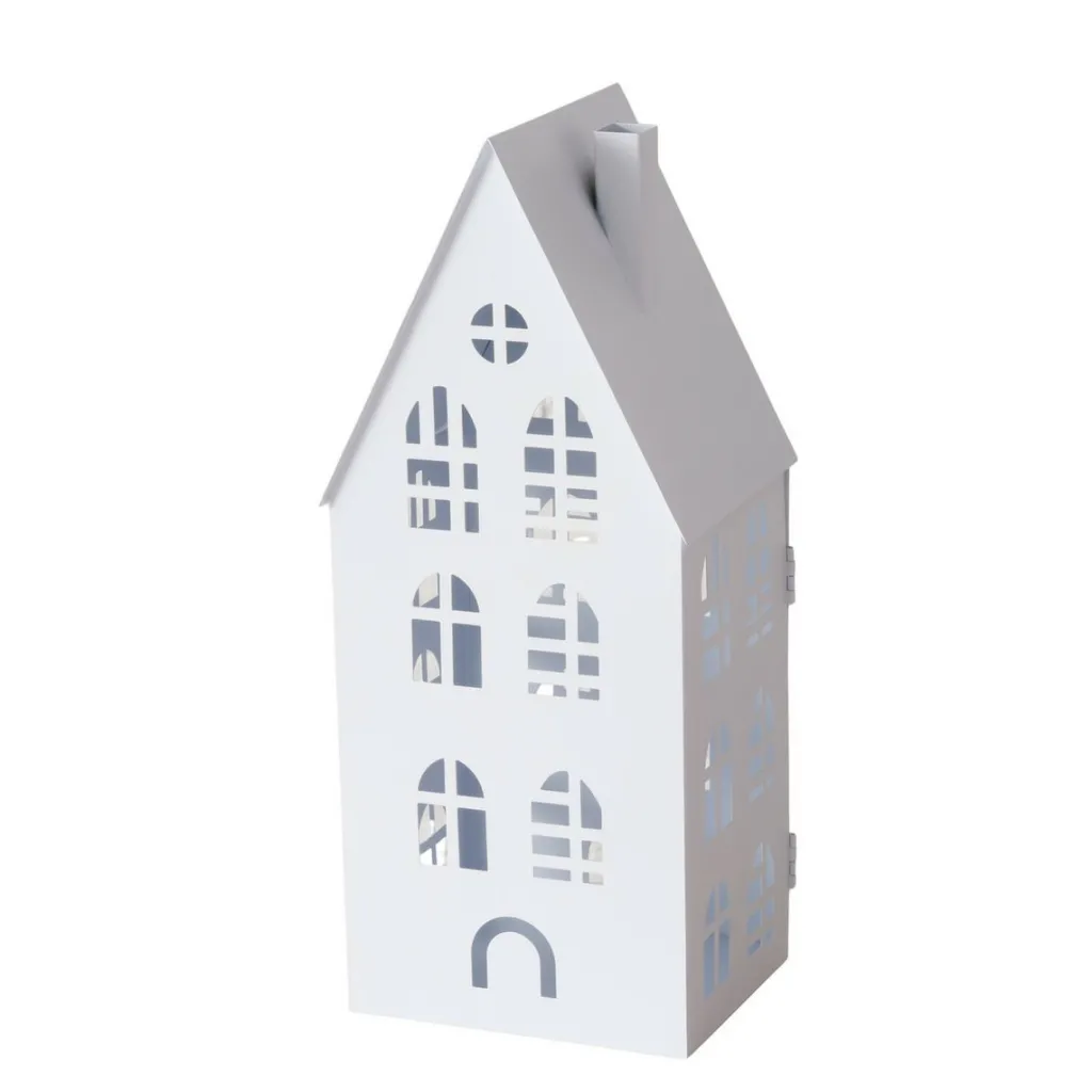 Boltze Lanternes<Lanterne maison L DOVER