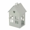 Lanterne maison petit modèle ALAMO