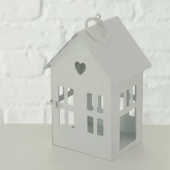 Lanterne maison petit modèle ALAMO