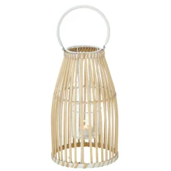 Boltze Lanternes<Lanterne petit format FLINT
