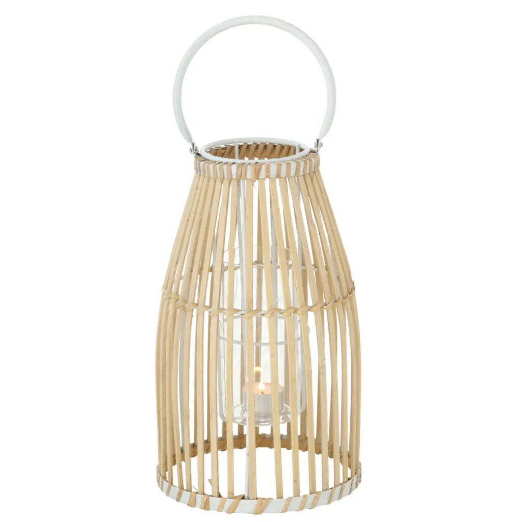 Boltze Lanternes<Lanterne petit format FLINT