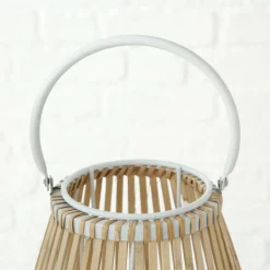 Boltze Lanternes<Lanterne petit format FLINT