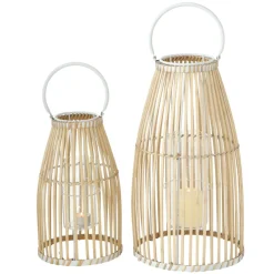 Boltze Lanternes<Lanterne petit format FLINT