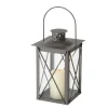 Lanterne S FAROL