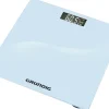 LED Schrankleuchte GRUNDIG