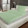 Cosima Literie<Linge de lit ODETTE