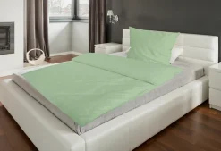 Cosima Literie<Linge de lit ODETTE