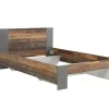 Enfant Forte Lits Double|Lits Pour Enfants Et Adolescents<Lit CLIF