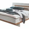 Wimex Lits Double|Lits Futon<Lit GIBRALTAR