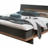 Wimex Lits Double|Lits Futon<Lit GIBRALTAR