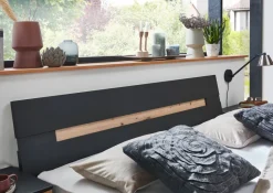 Wimex Lits Double|Lits Futon<Lit GIBRALTAR