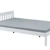 Enfant Inter Link Lits Double|Lits Pour Enfants Et Adolescents<Lit VILMAR