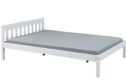 Enfant Inter Link Lits Double|Lits Pour Enfants Et Adolescents<Lit VILMAR
