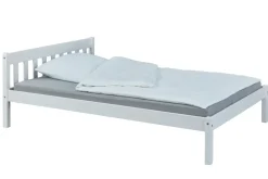 Enfant Inter Link Lits Double|Lits Pour Enfants Et Adolescents<Lit VILMAR