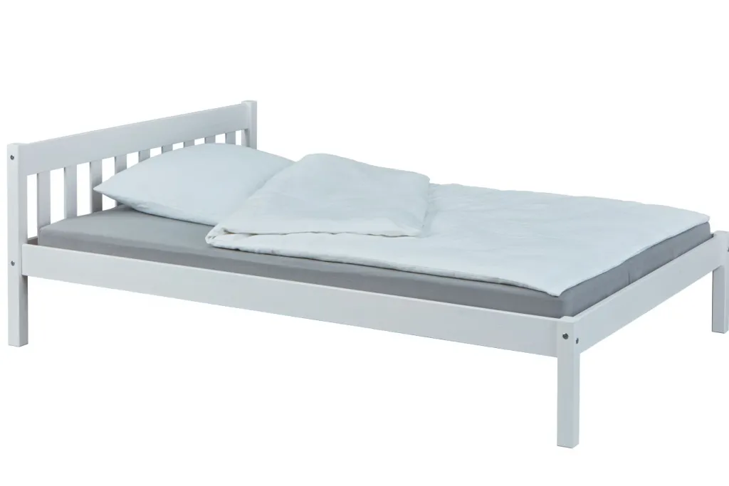Enfant Inter Link Lits Double|Lits Pour Enfants Et Adolescents<Lit VILMAR
