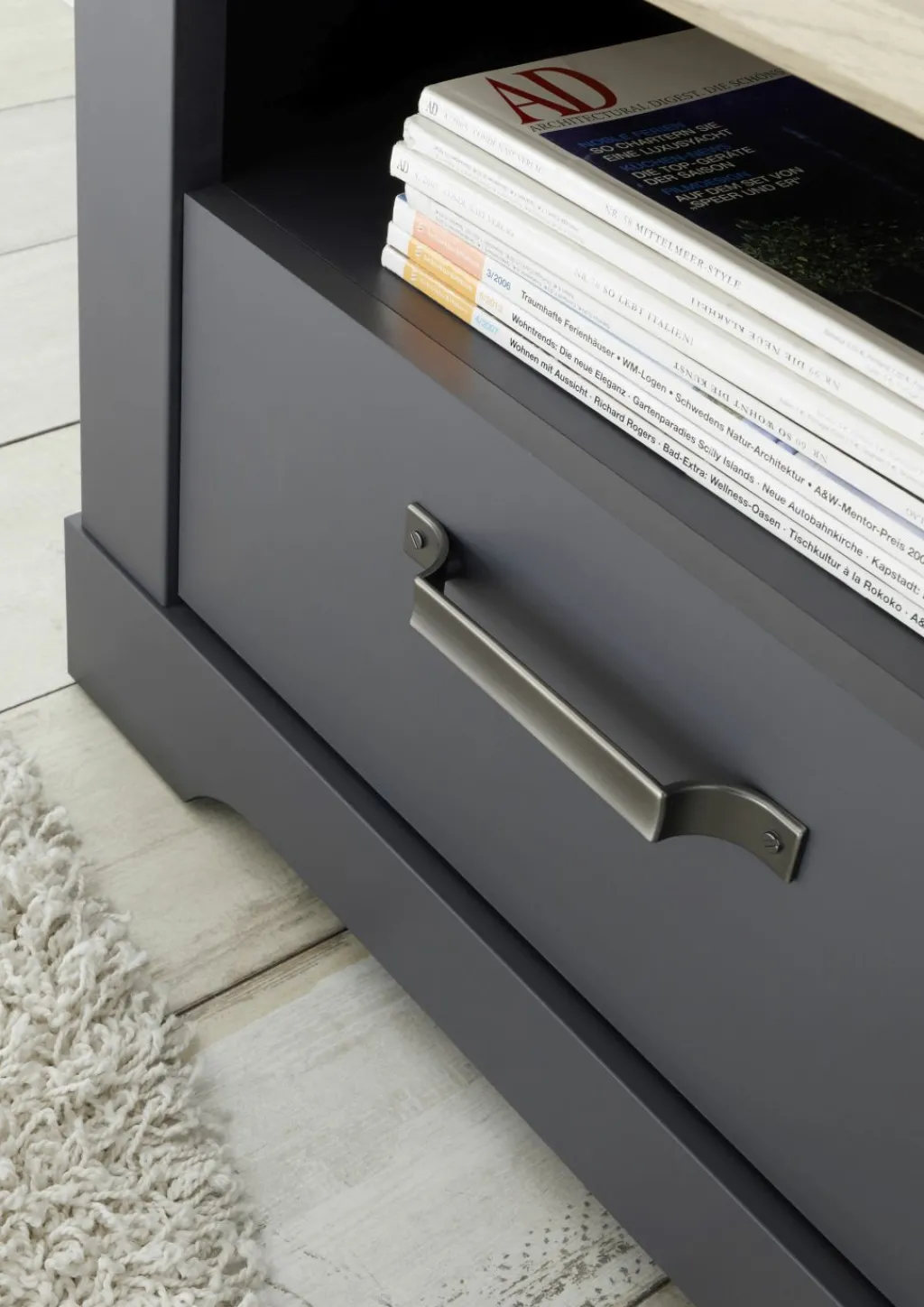 Pol-Power Lits Double|Cadres De Lits<Lit avec 2 chevets ELASTIR