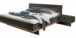 Wimex Lits Double|Ensembles De Lits<Lit avec chevets GIBRALTAR