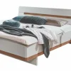 Wimex Lits Double|Ensembles De Lits<Lit avec chevets GIBRALTAR