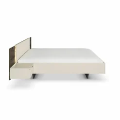 Rauch Lits Double|Ensembles De Lits<Lit avec chevets MARBELLA