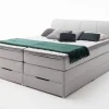 Lit boxspring BX 1440