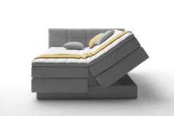 Lit boxspring BX 2110