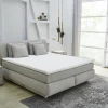 Jockenhöfer Lits Double|Lits Boxspring<Lit boxspring CARLA MIX