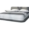 Lit boxspring CIMAHI