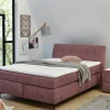 Jockenhöfer Lits Double|Lits Boxspring<Lit boxspring GITTA