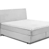 ED-Lifestyle Lits Boxspring|Lits Double<Lit boxspring AGUASCALIENTES 6