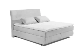 ED-Lifestyle Lits Boxspring|Lits Double<Lit boxspring AGUASCALIENTES 6