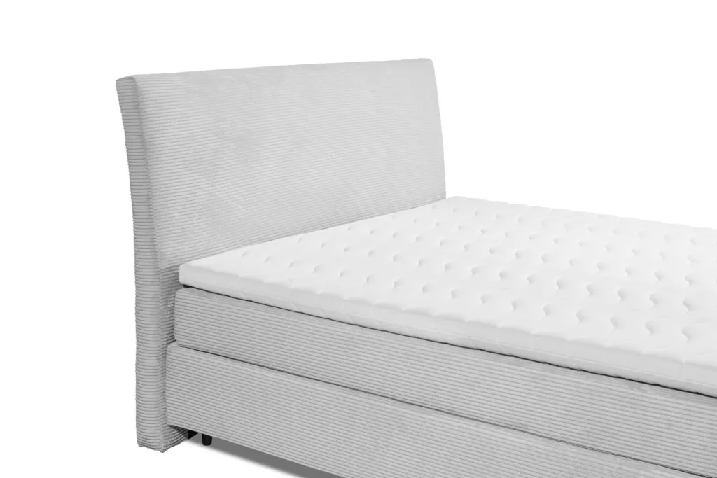 ED-Lifestyle Lits Boxspring|Lits Double<Lit boxspring AGUASCALIENTES 6