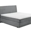 ED-Lifestyle Lits Boxspring|Lits Double<Lit boxspring AGUASCALIENTES 3