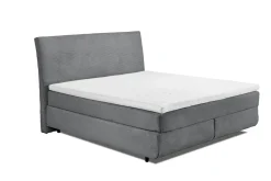 ED-Lifestyle Lits Boxspring|Lits Double<Lit boxspring AGUASCALIENTES 3