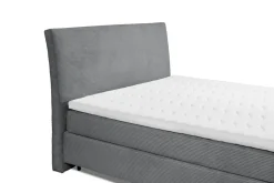 ED-Lifestyle Lits Boxspring|Lits Double<Lit boxspring AGUASCALIENTES 3
