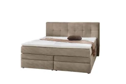 Jockenhöfer Lits Boxspring|Lits Double<Lit boxspring APE