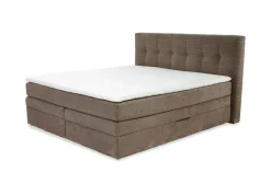 Jockenhöfer Lits Boxspring|Lits Double<Lit boxspring APE