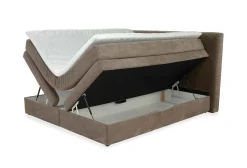 Jockenhöfer Lits Boxspring|Lits Double<Lit boxspring APE