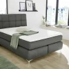 Jockenhöfer Lits Boxspring|Lits Double<Lit boxspring BEA