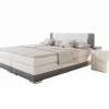 Salesfever Lits Boxspring|Lits Double<Lit boxspring BEKASI