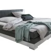Salesfever Lits Boxspring|Lits Double<Lit boxspring BEKASI