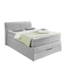 Sun Garden Lits Simple|Lits Boxspring<Lit boxspring BX 1440