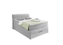 Sun Garden Lits Simple|Lits Boxspring<Lit boxspring BX 1440