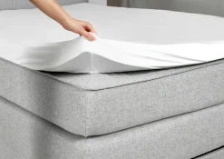 Sun Garden Lits Simple|Lits Boxspring<Lit boxspring BX 1440