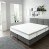 Sun Garden Lits Double|Lits Boxspring<Lit boxspring BX 2570 SÖLDEN
