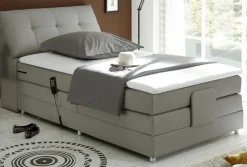 Lit boxspring CARPINO 1