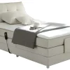 BRW Lits Simple|Lits Boxspring<Lit boxspring CARPINO 1