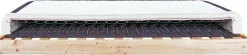 BRECKLE Lits Boxspring|Lits Double<Lit boxspring EUROPA