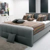 BRECKLE Lits Boxspring|Lits Double<Lit boxspring EUROPA